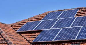 Pro Panneau Solaire dans l’innovation et l’installation photovoltaïque à Cornier